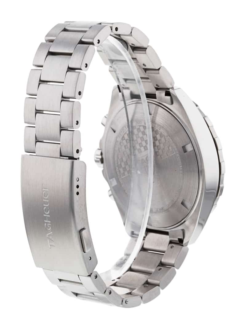 Tag Heuer Formula 1 CAZ1011.BA0842